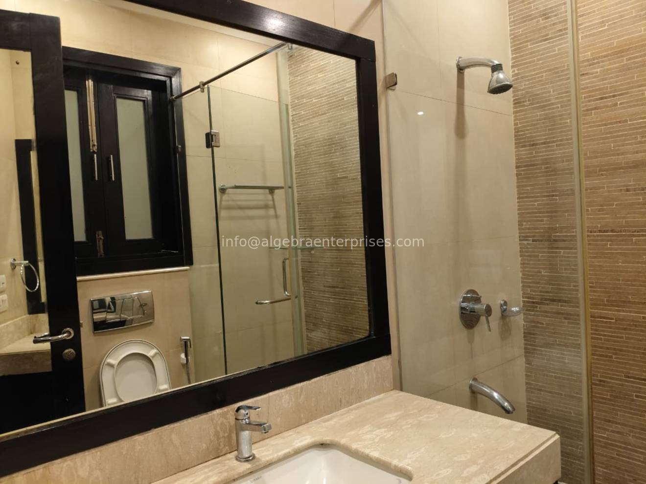 Vasant Vihar (ag1071)
