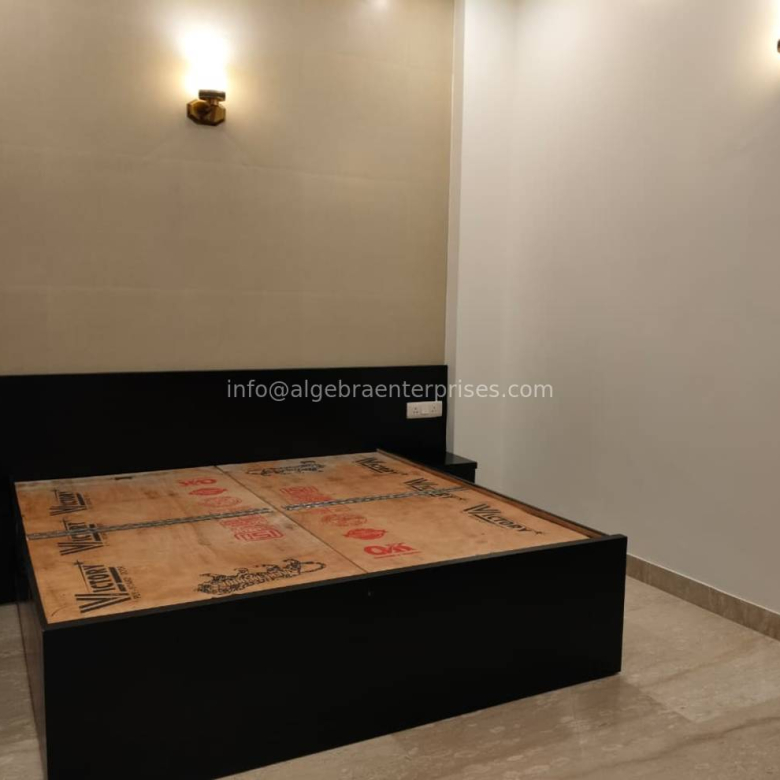 Vasant Vihar (ag1071)