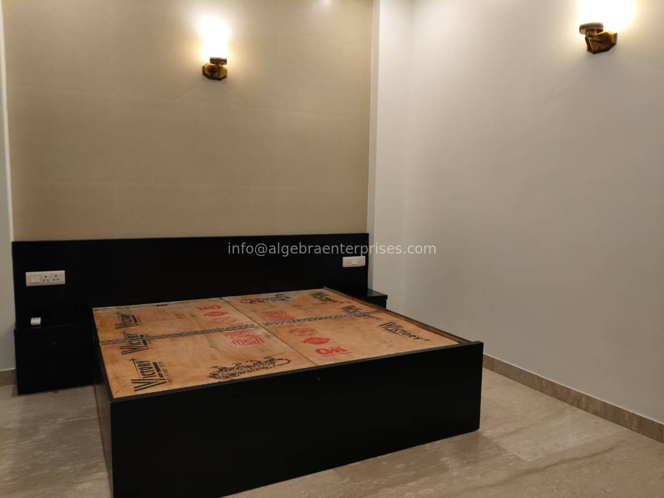 Vasant Vihar (ag1071)