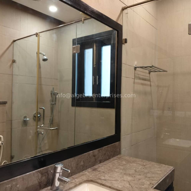 Vasant Vihar (ag1071)