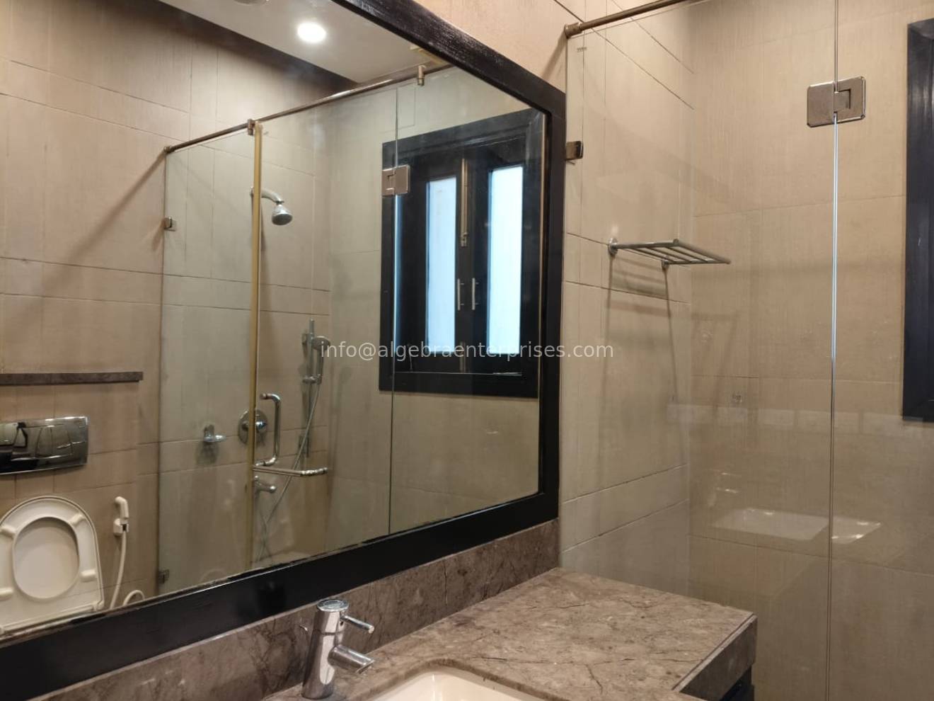 Vasant Vihar (ag1071)
