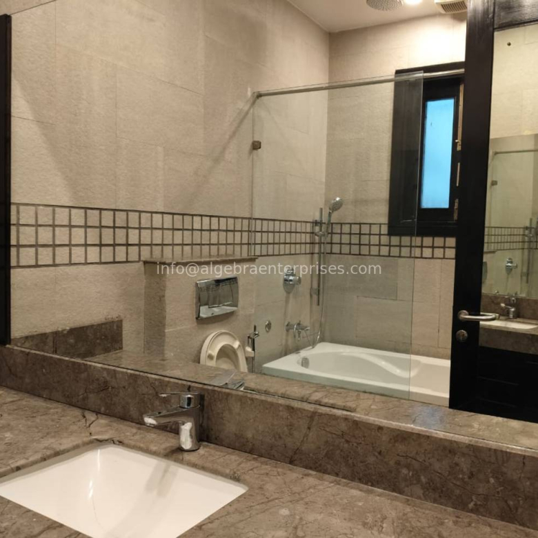 Vasant Vihar (ag1071)
