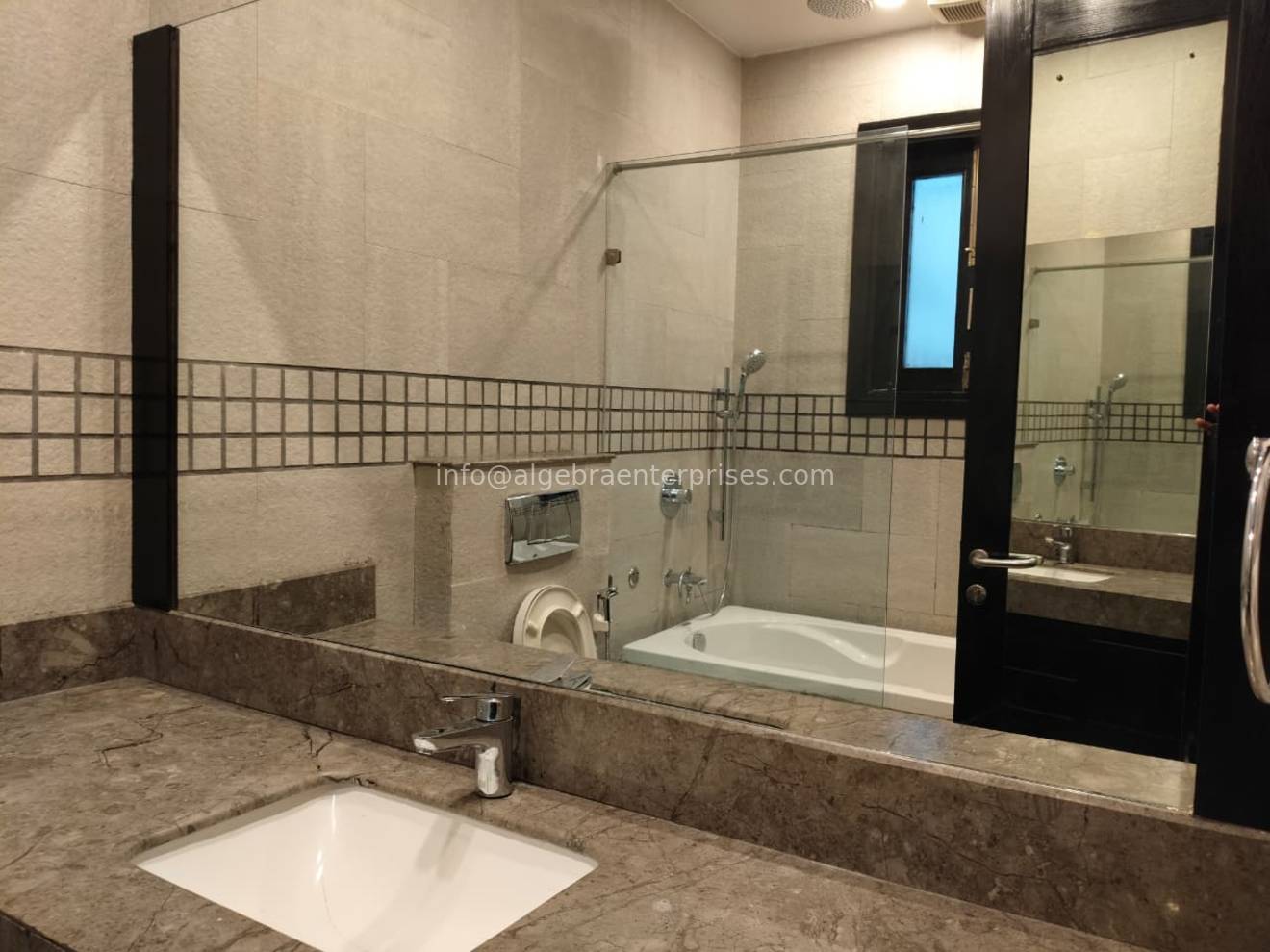 Vasant Vihar (ag1071)