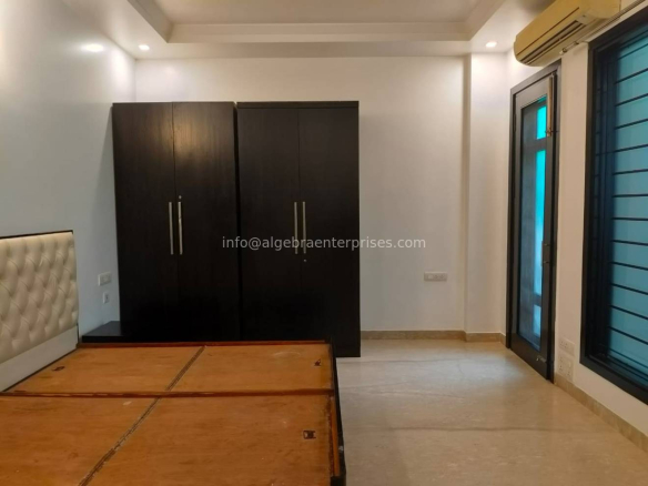 Vasant Vihar (ag1071)