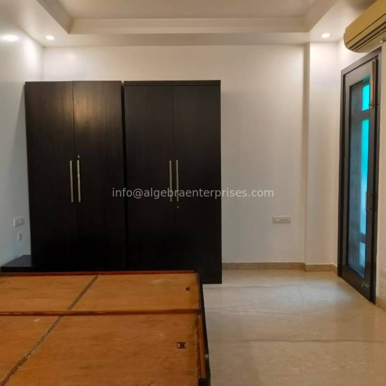 Vasant Vihar (ag1071)