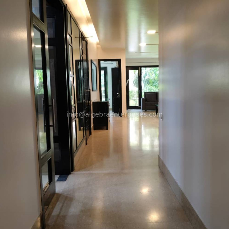 Vasant Vihar (ag1071)