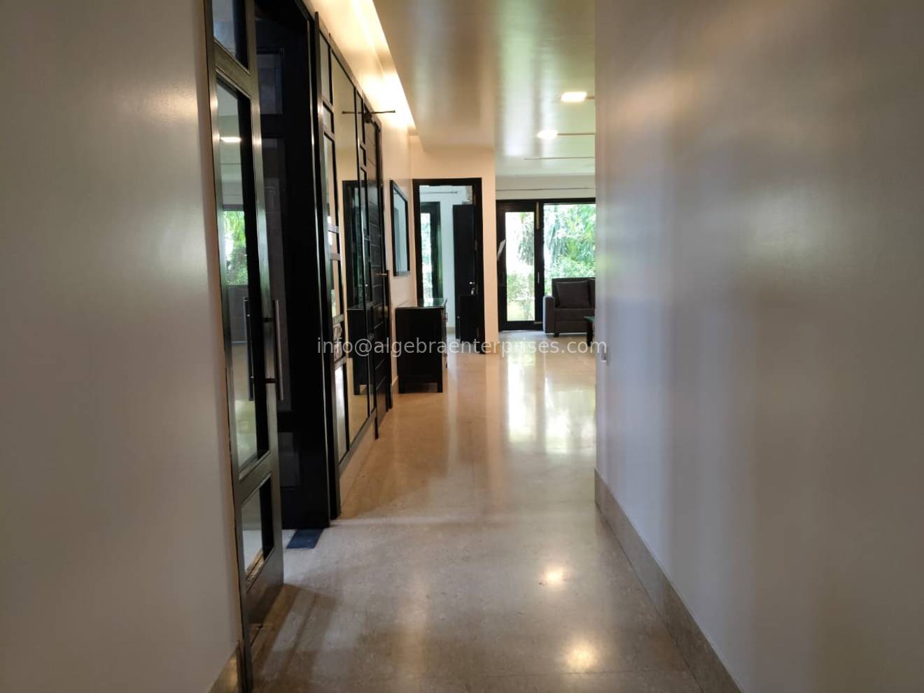 Vasant Vihar (ag1071)