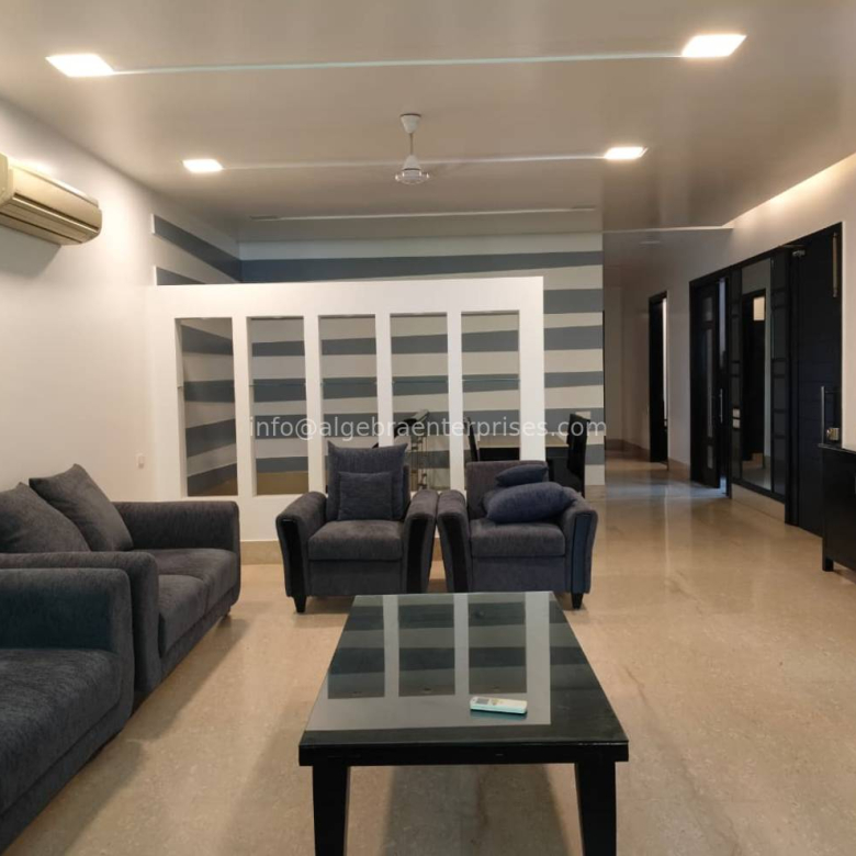 Vasant Vihar (ag1071)