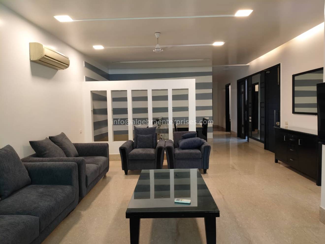 Vasant Vihar (ag1071)