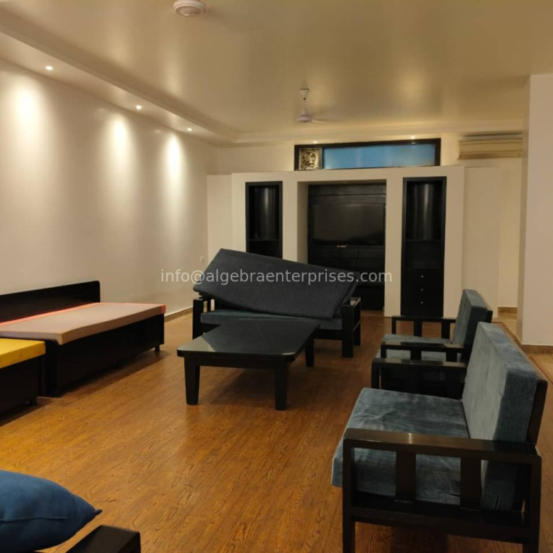 Vasant Vihar (ag1071)