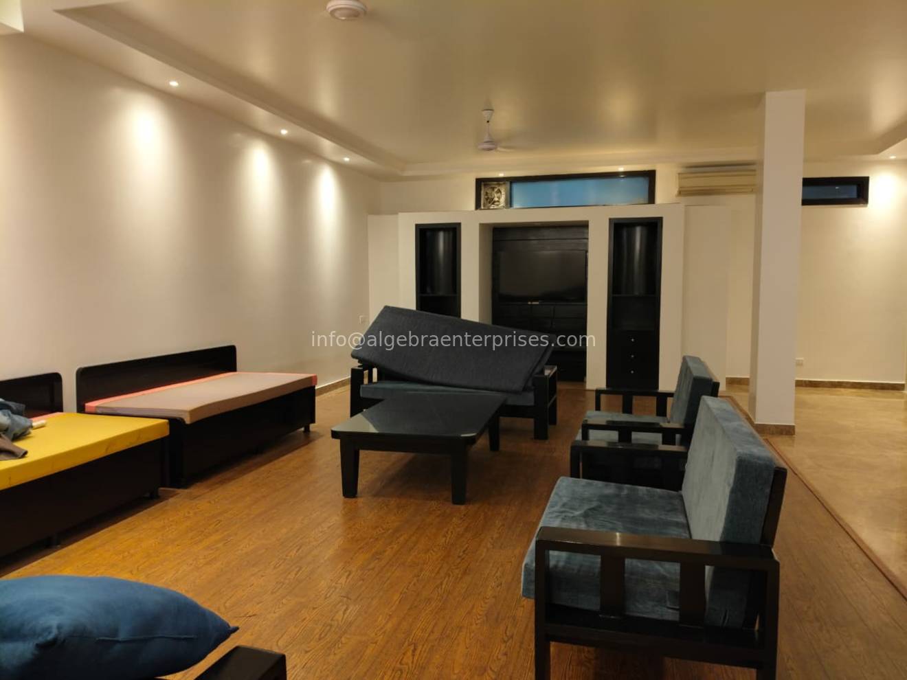Vasant Vihar (ag1071)