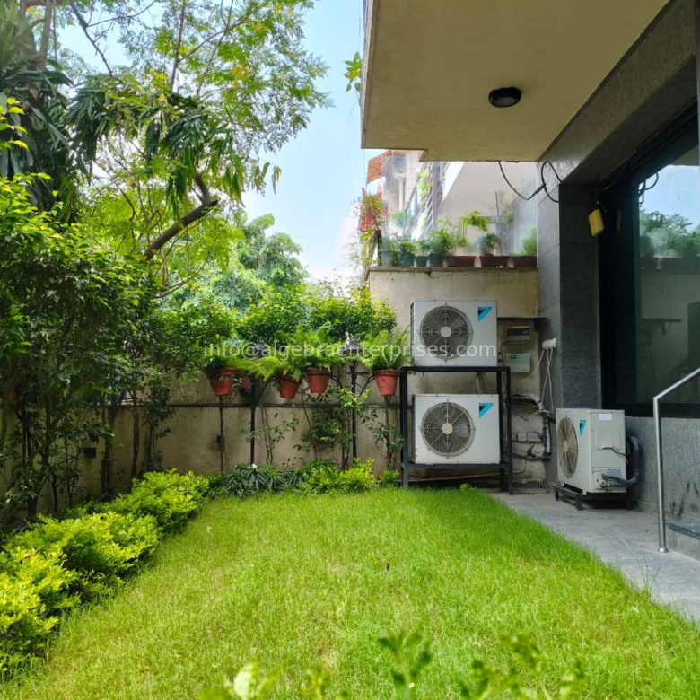 Vasant Vihar (ag1071)