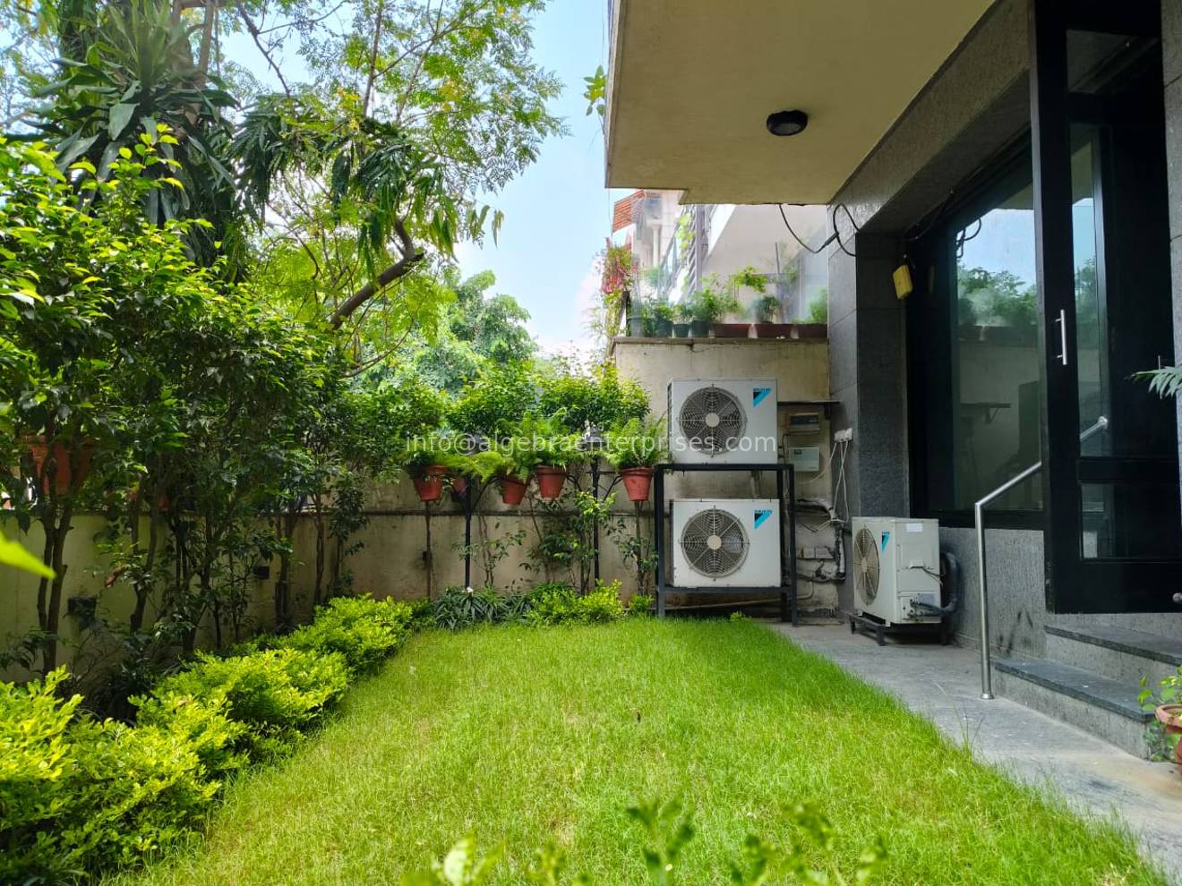 Vasant Vihar (ag1071)