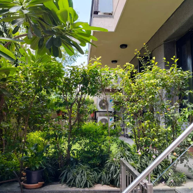 Vasant Vihar (ag1071)