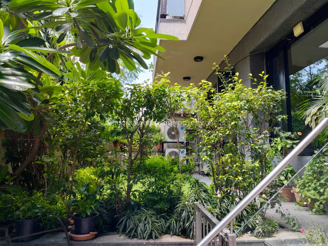 Vasant Vihar (ag1071)