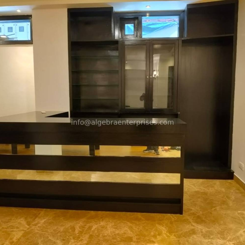 Vasant Vihar (ag1071)