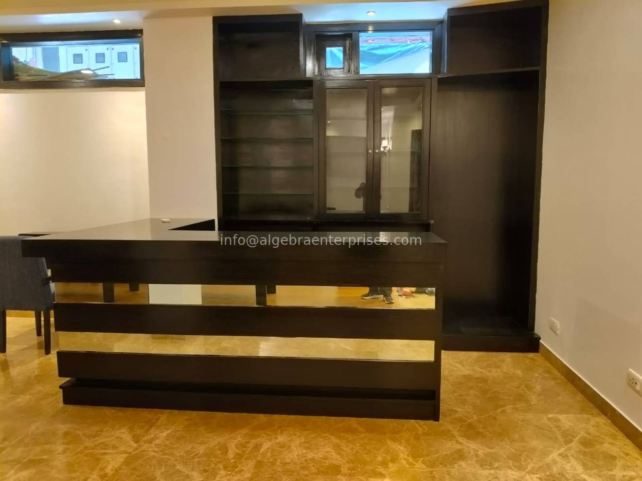 Vasant Vihar (ag1071)