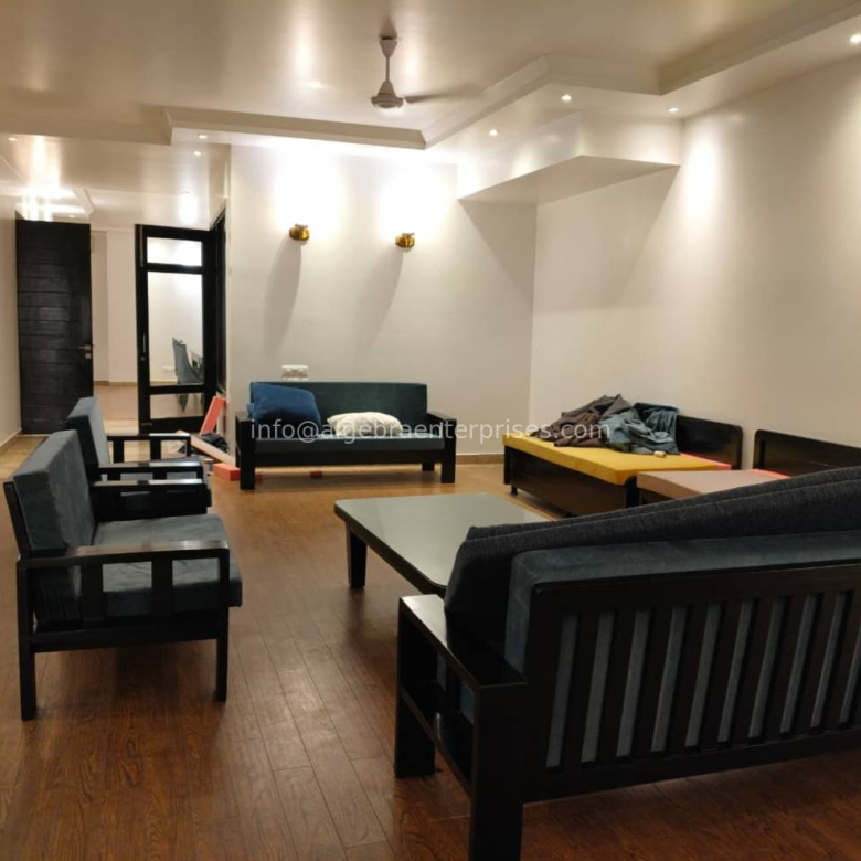 Vasant Vihar (ag1071)