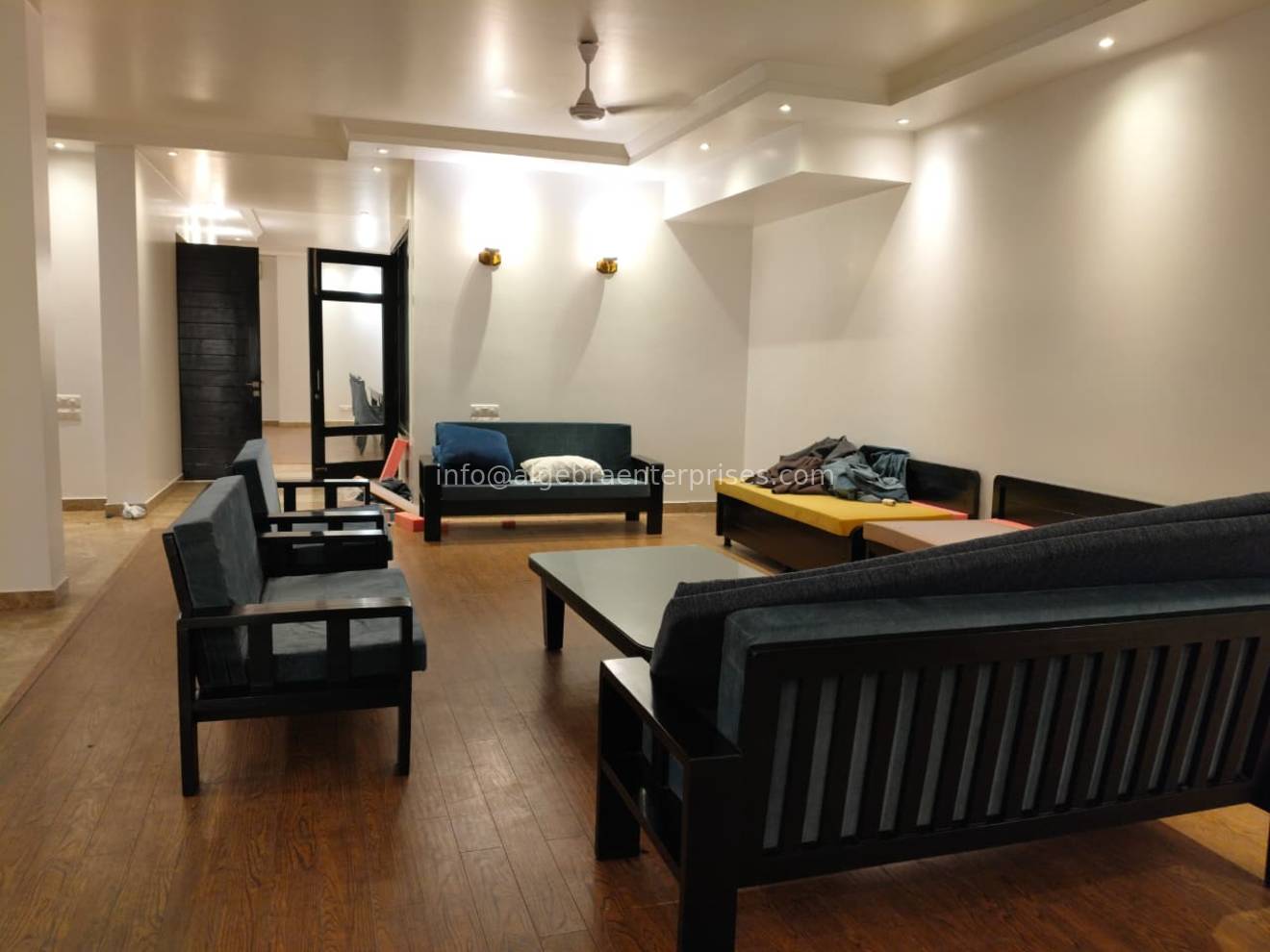 Vasant Vihar (ag1071)