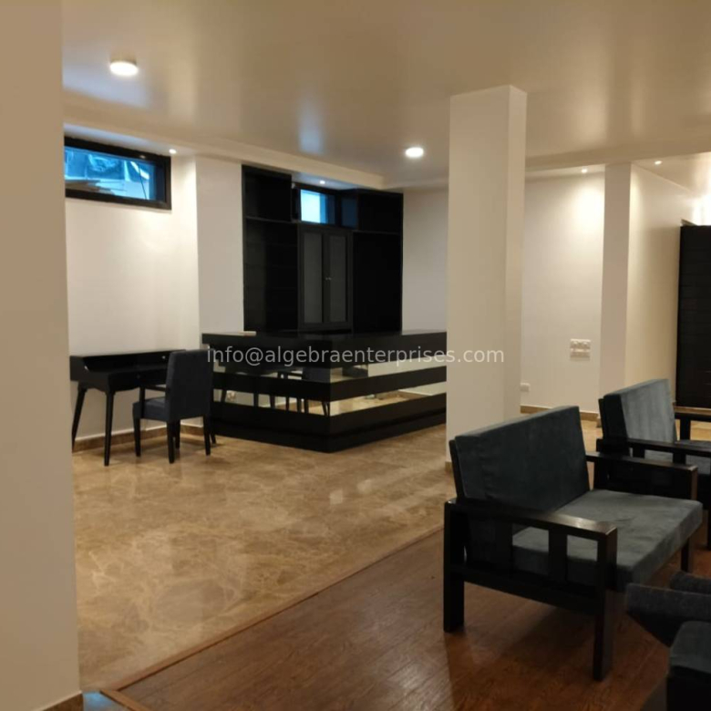 Vasant Vihar (ag1071)