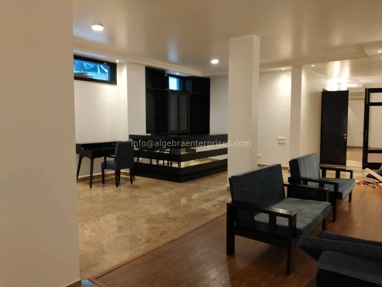 Vasant Vihar (ag1071)