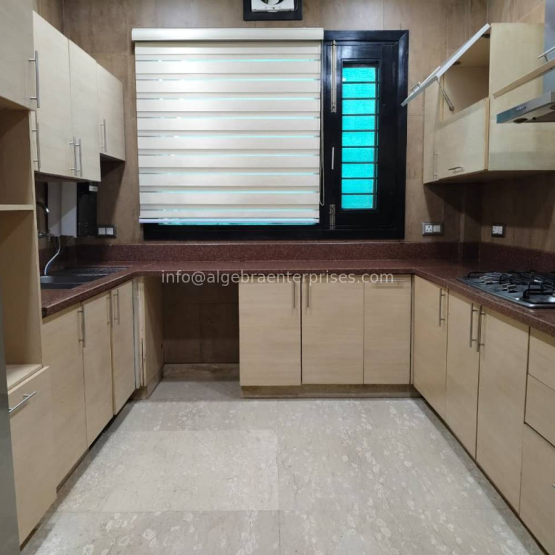Vasant Vihar (ag1071)