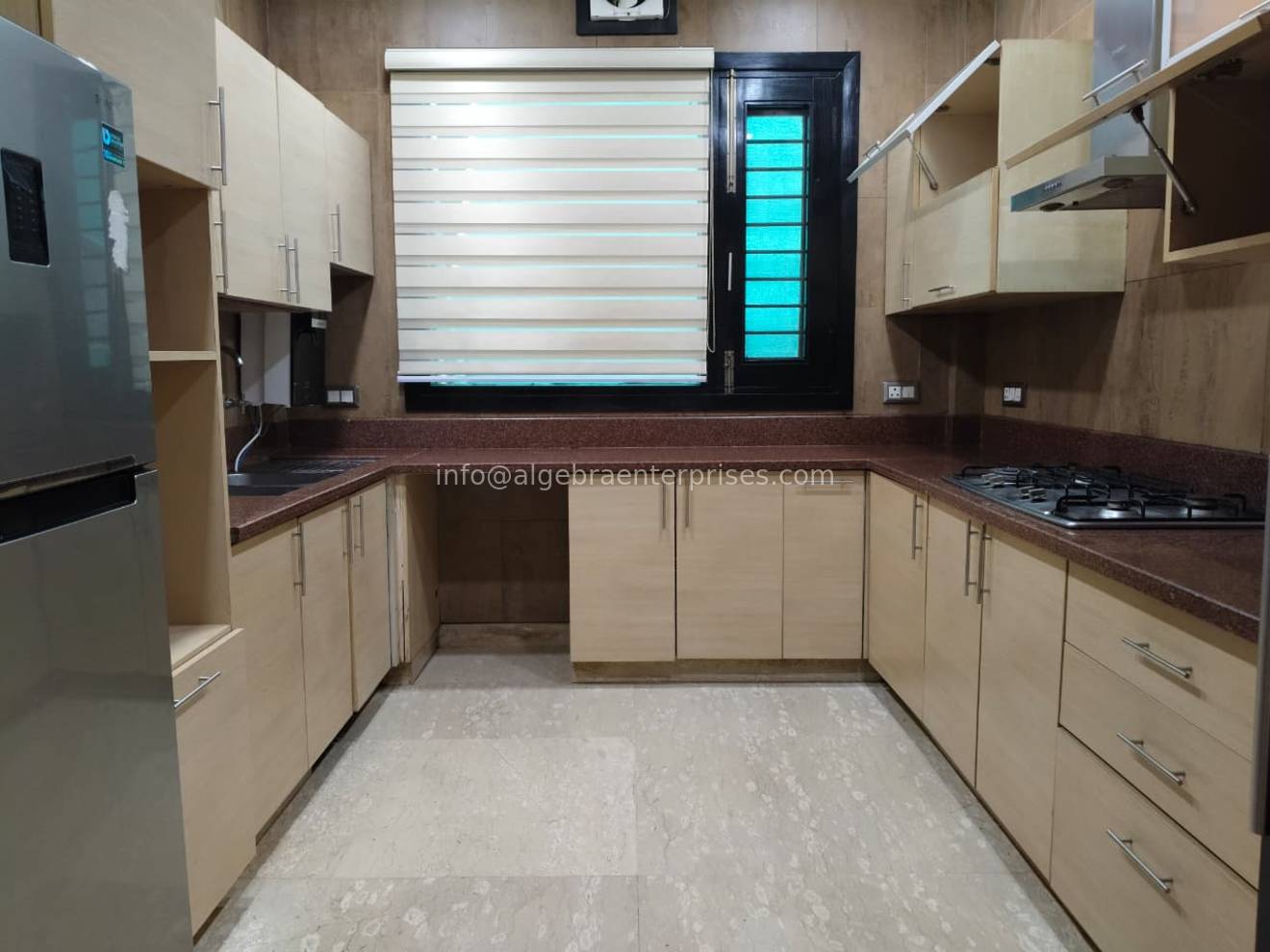Vasant Vihar (ag1071)
