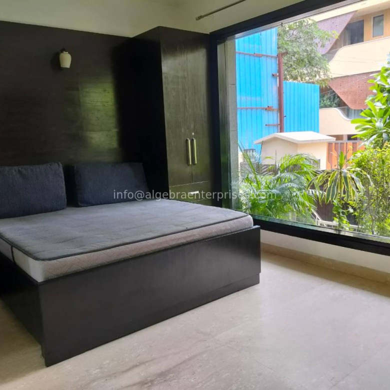 Vasant Vihar (ag1071)