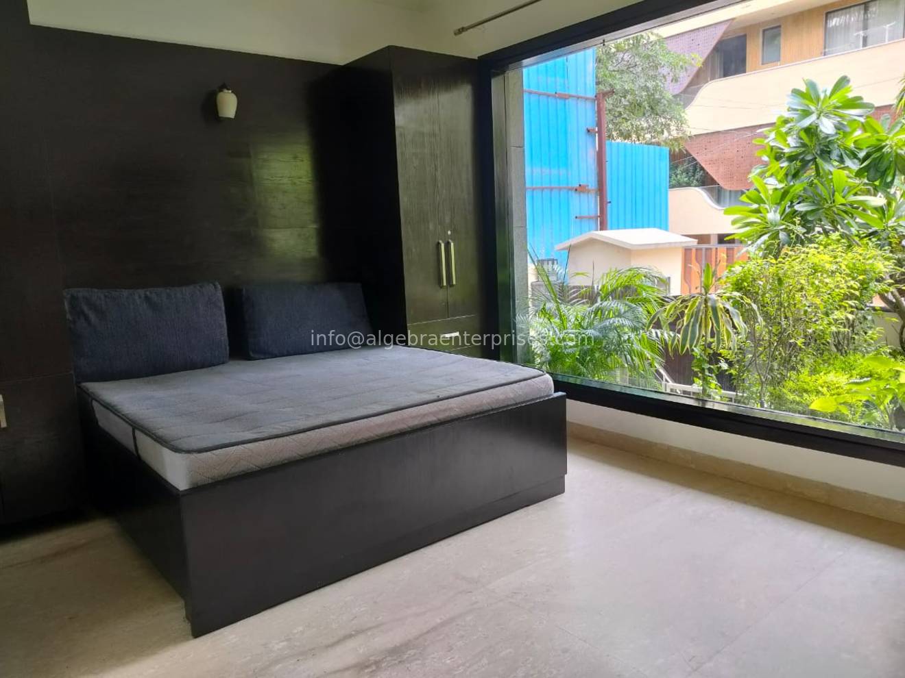 Vasant Vihar (ag1071)