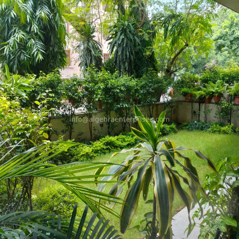 Vasant Vihar (ag1071)