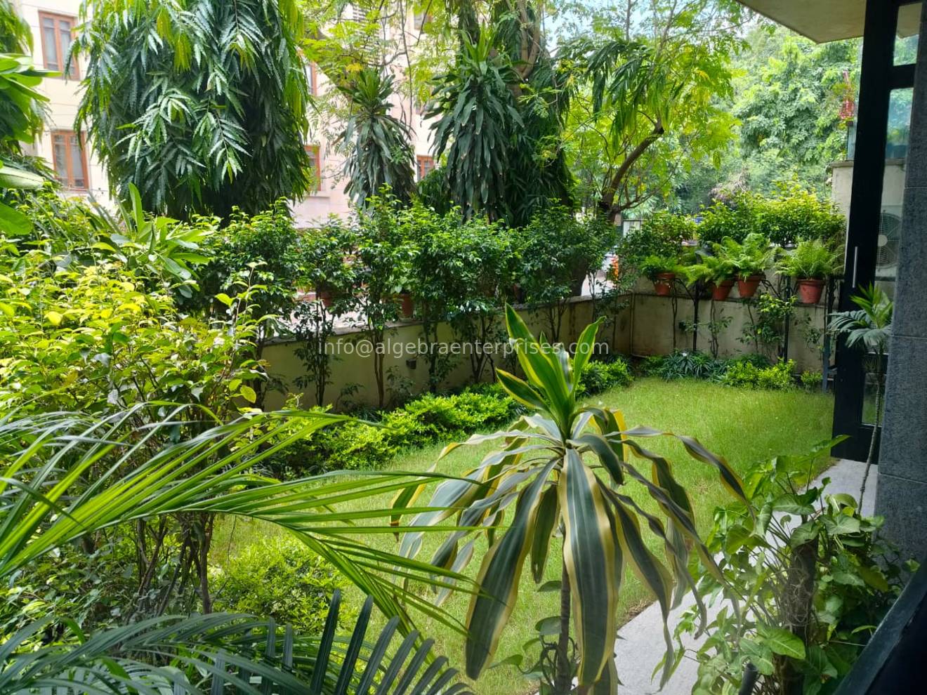 Vasant Vihar (ag1071)