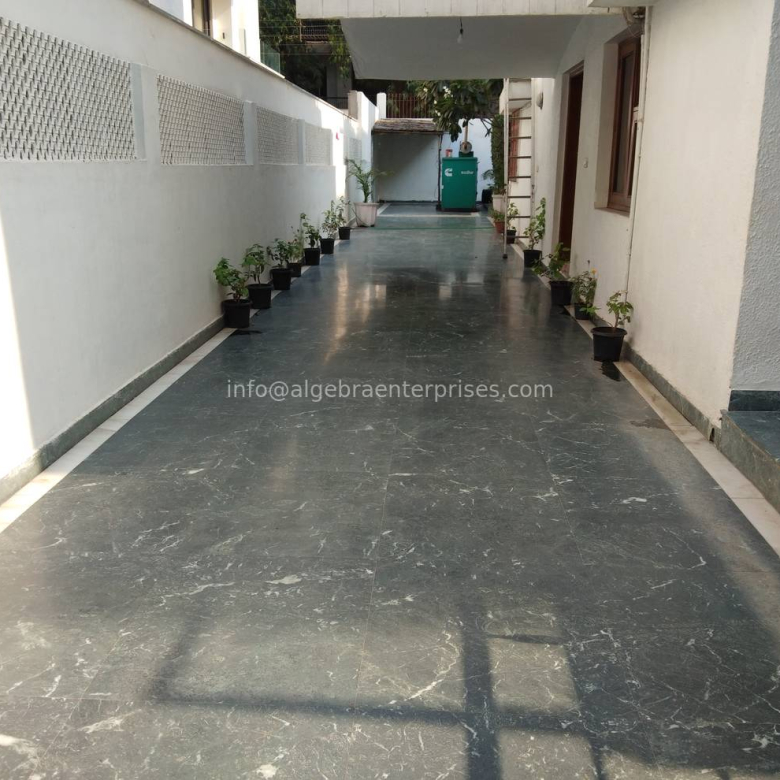 Vasant Vihar (ag155)