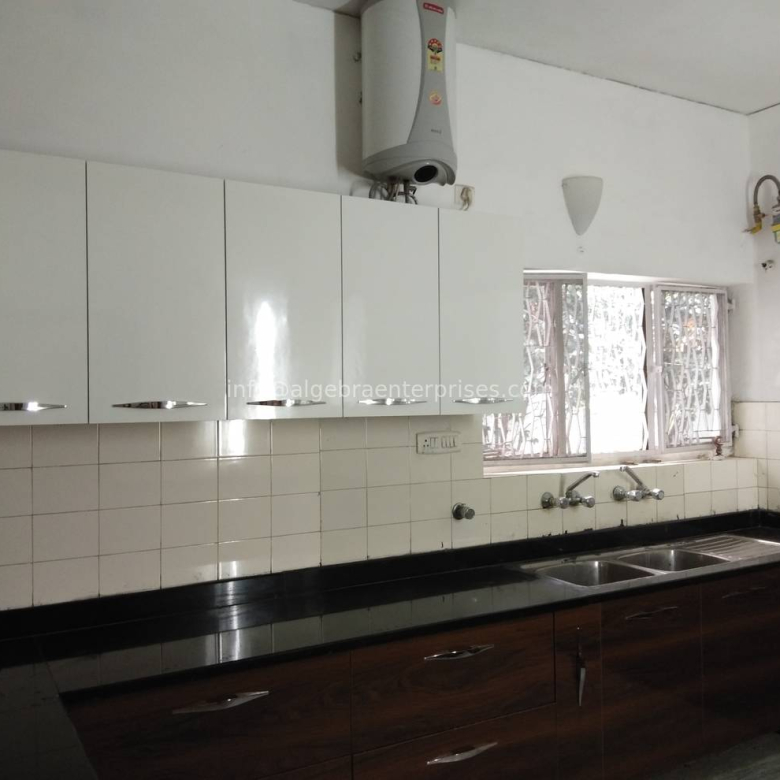 Vasant Vihar (ag155)