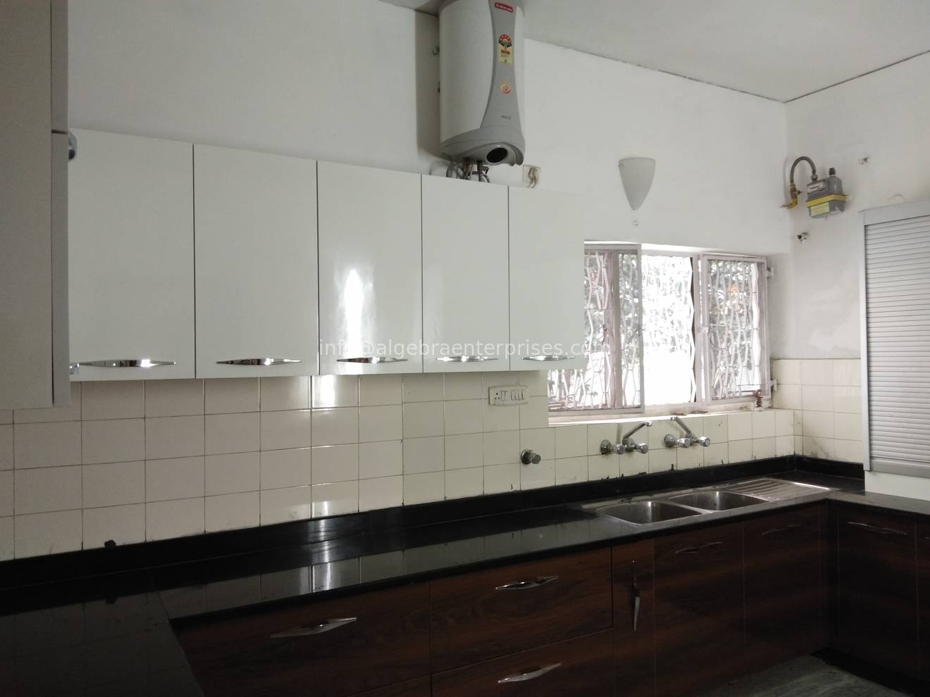 Vasant Vihar (ag155)