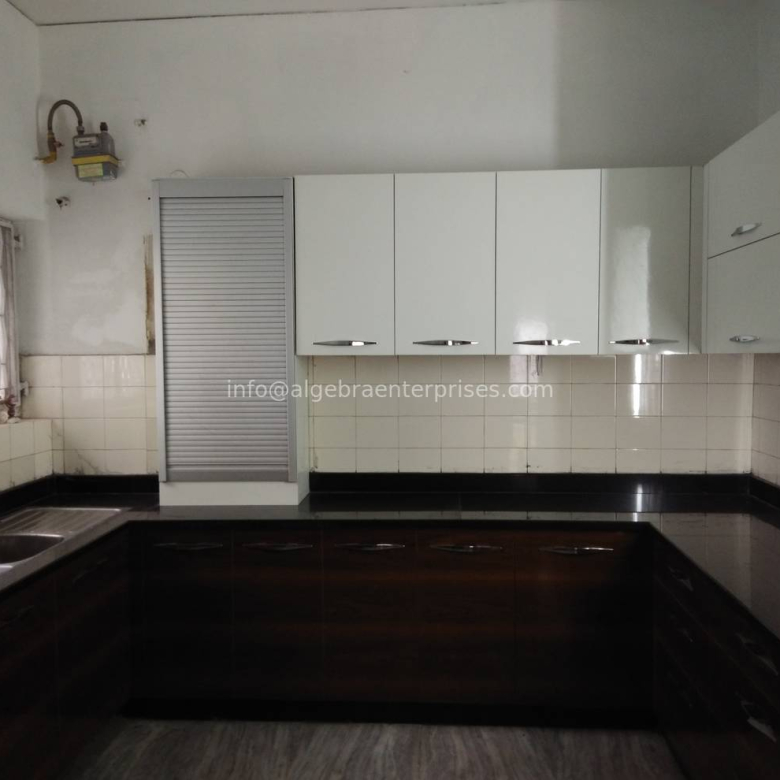 Vasant Vihar (ag155)