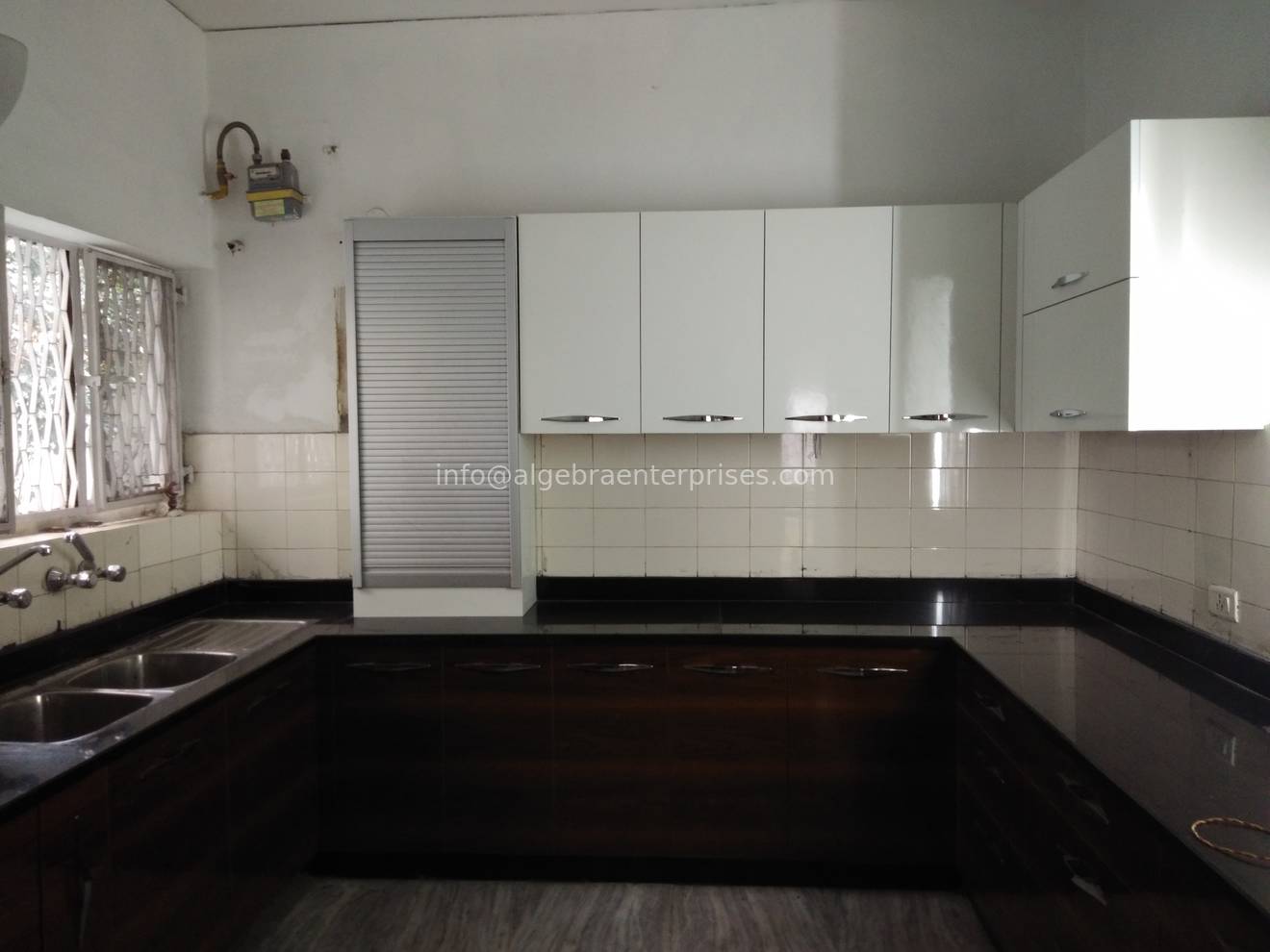 Vasant Vihar (ag155)