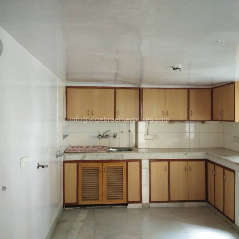 Vasant Vihar (ag155)