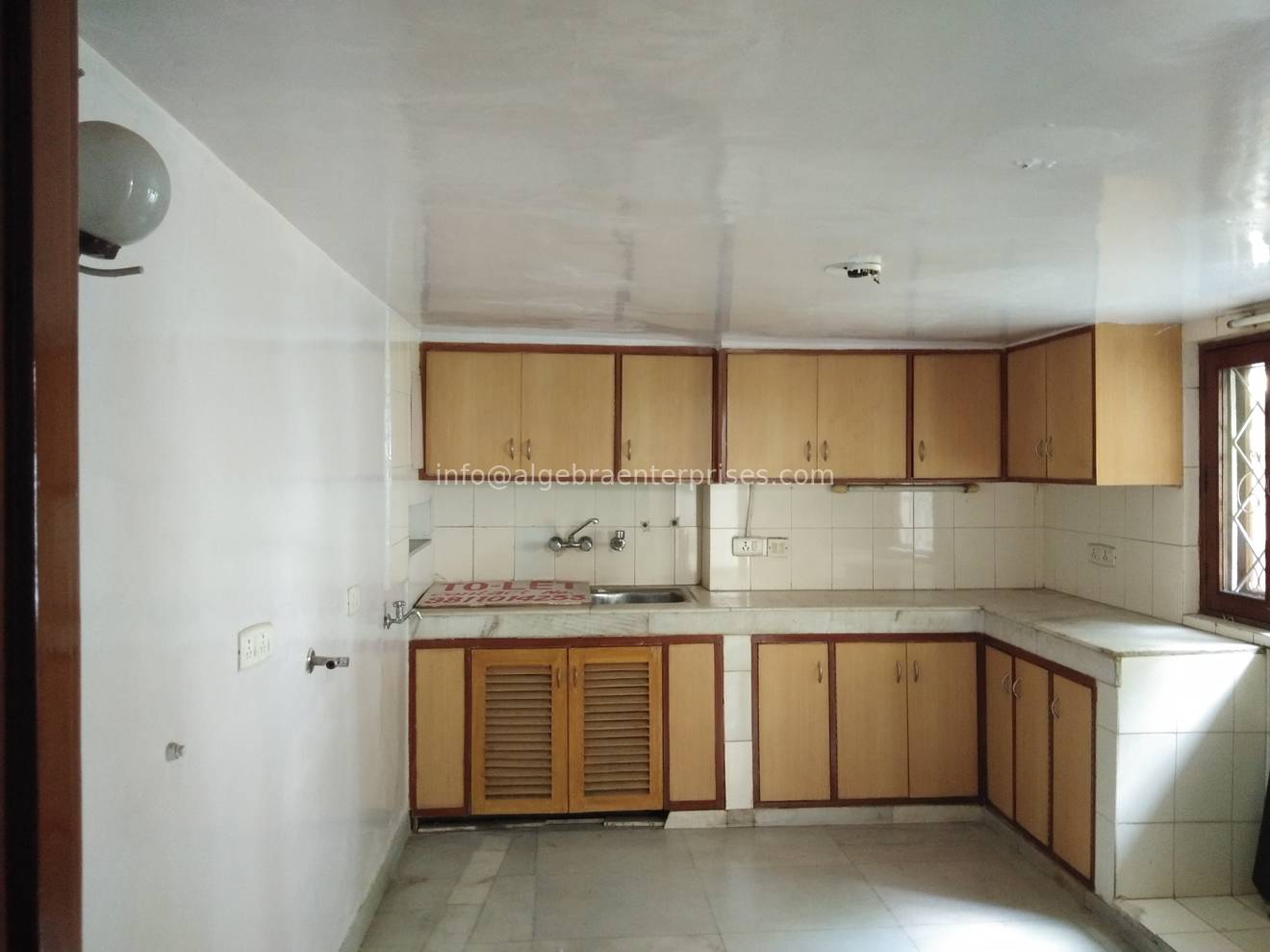 Vasant Vihar (ag155)