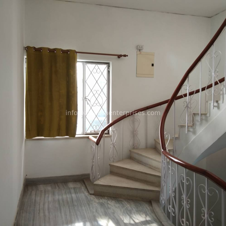 Vasant Vihar (ag155)