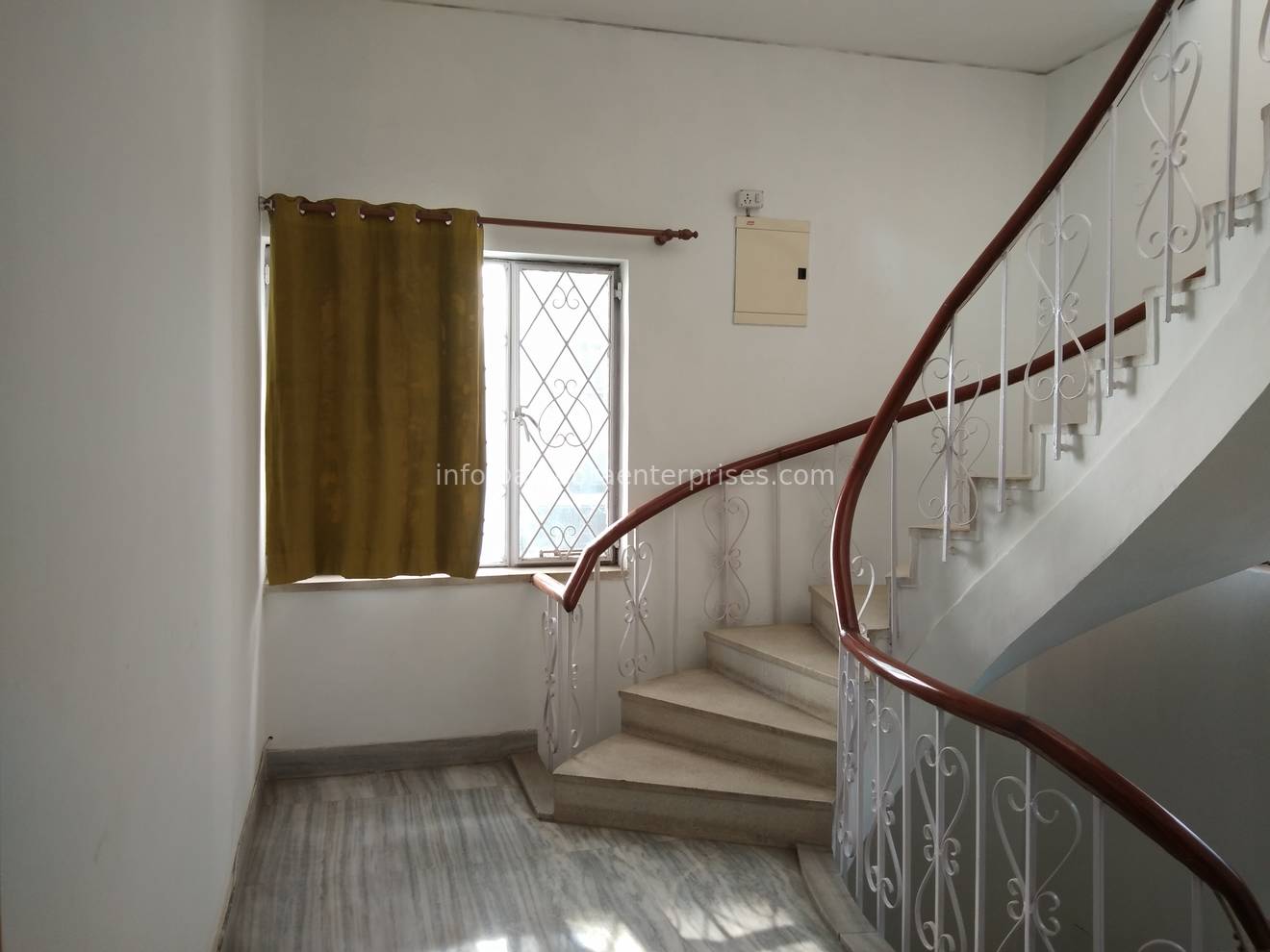 Vasant Vihar (ag155)