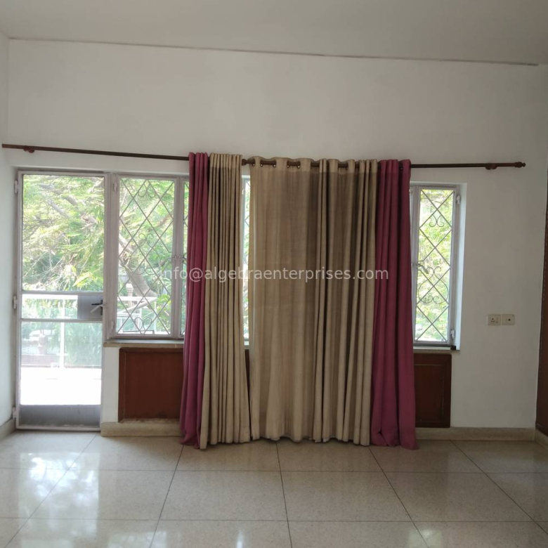 Vasant Vihar (ag155)