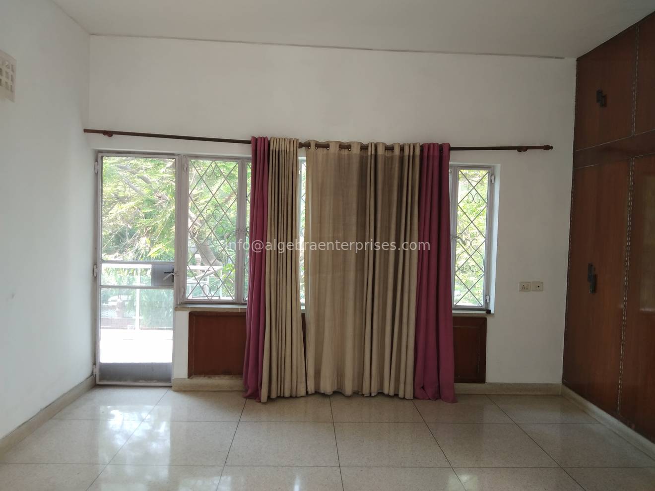Vasant Vihar (ag155)