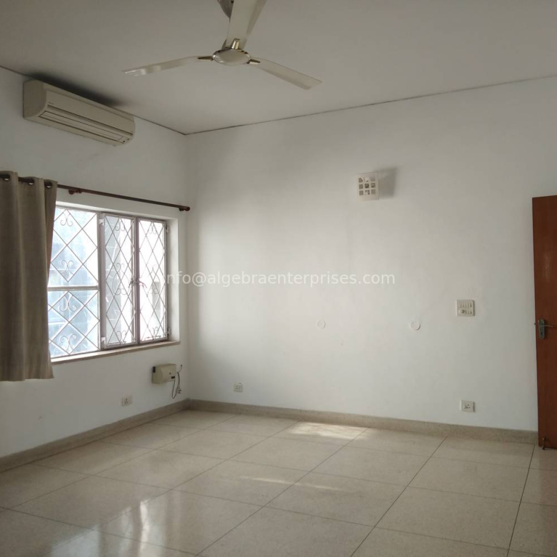 Vasant Vihar (ag155)