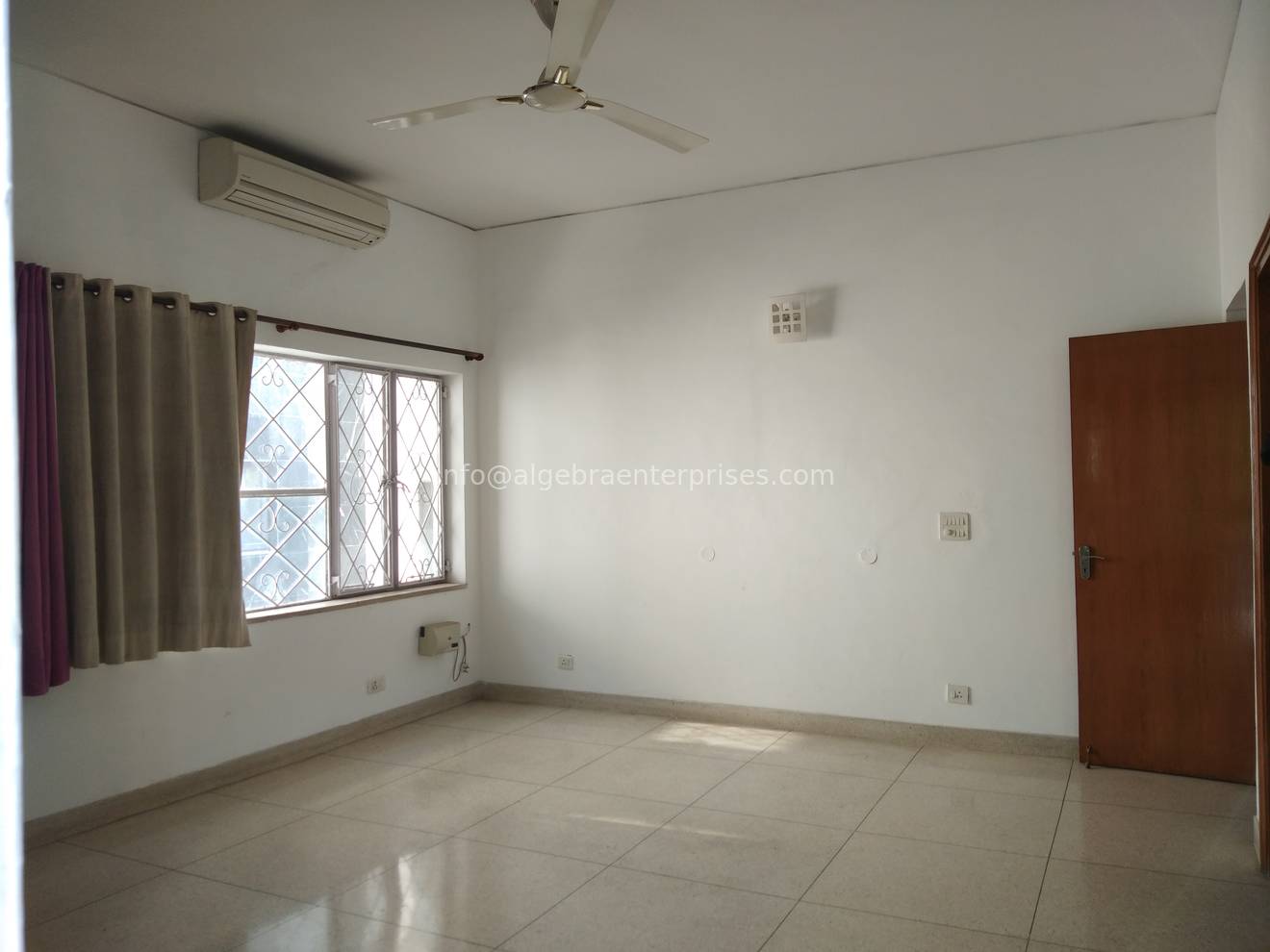 Vasant Vihar (ag155)