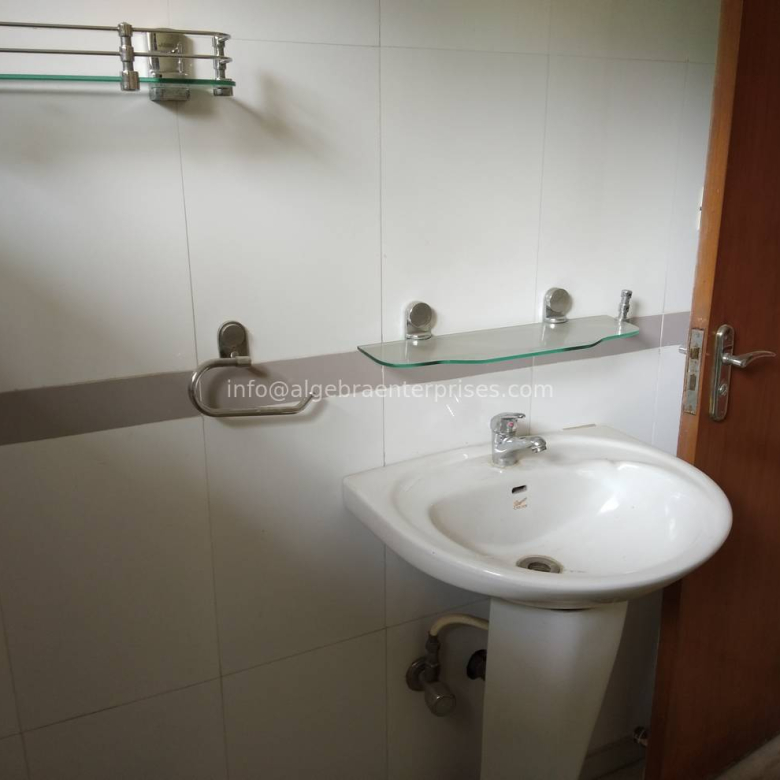 Vasant Vihar (ag155)