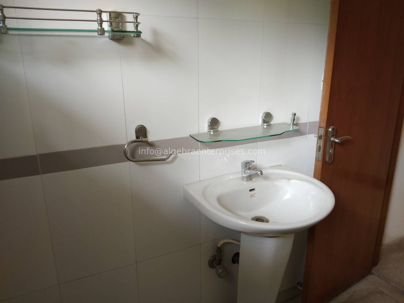 Vasant Vihar (ag155)