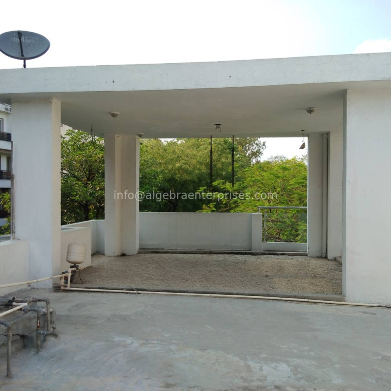 Vasant Vihar (ag155)