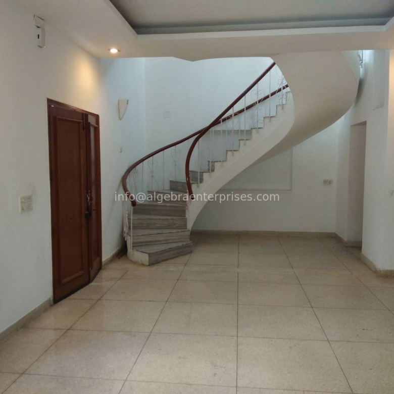 Vasant Vihar (ag155)