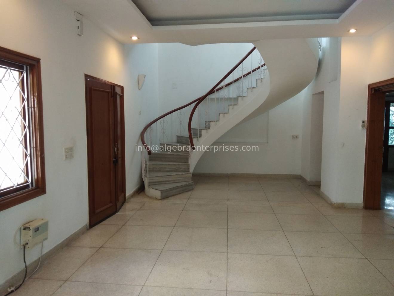 Vasant Vihar (ag155)