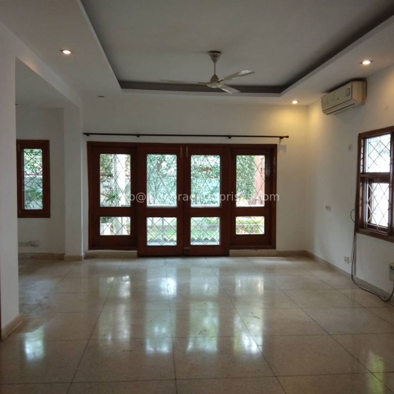 Vasant Vihar (ag155)